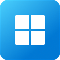 Windows App Icon